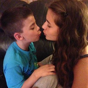 Meet your Posher, Victoria